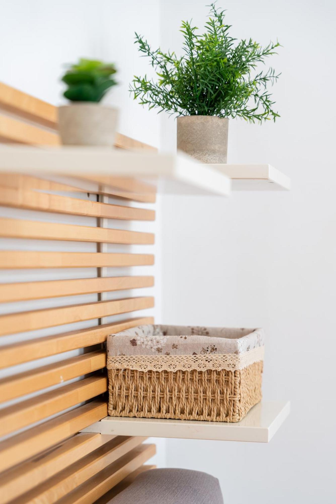 Vienna City Apartment Erlachgasse Ngoại thất bức ảnh