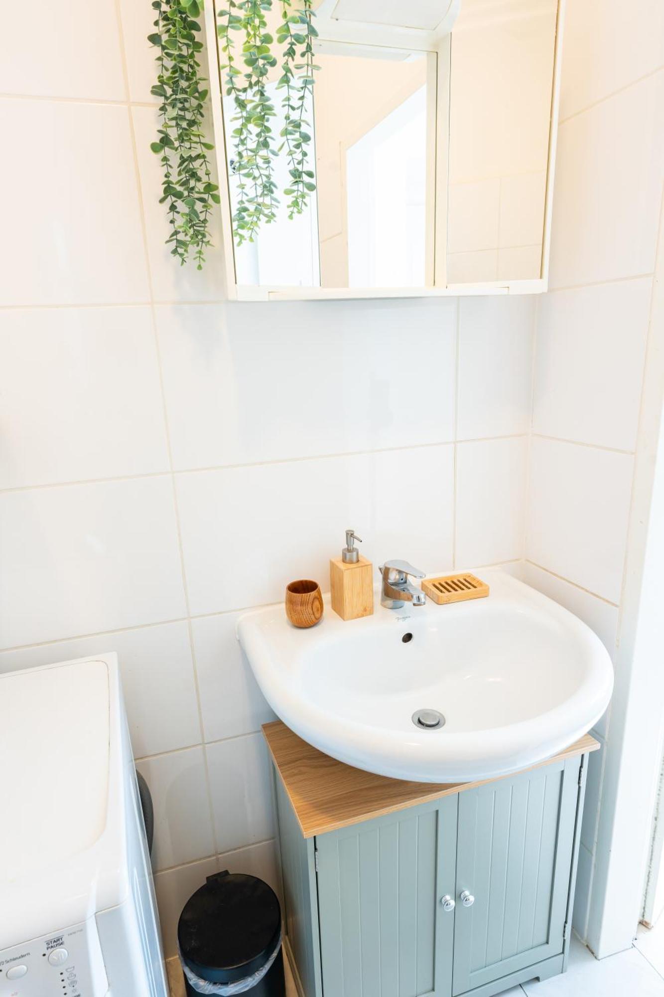 Vienna City Apartment Erlachgasse Ngoại thất bức ảnh