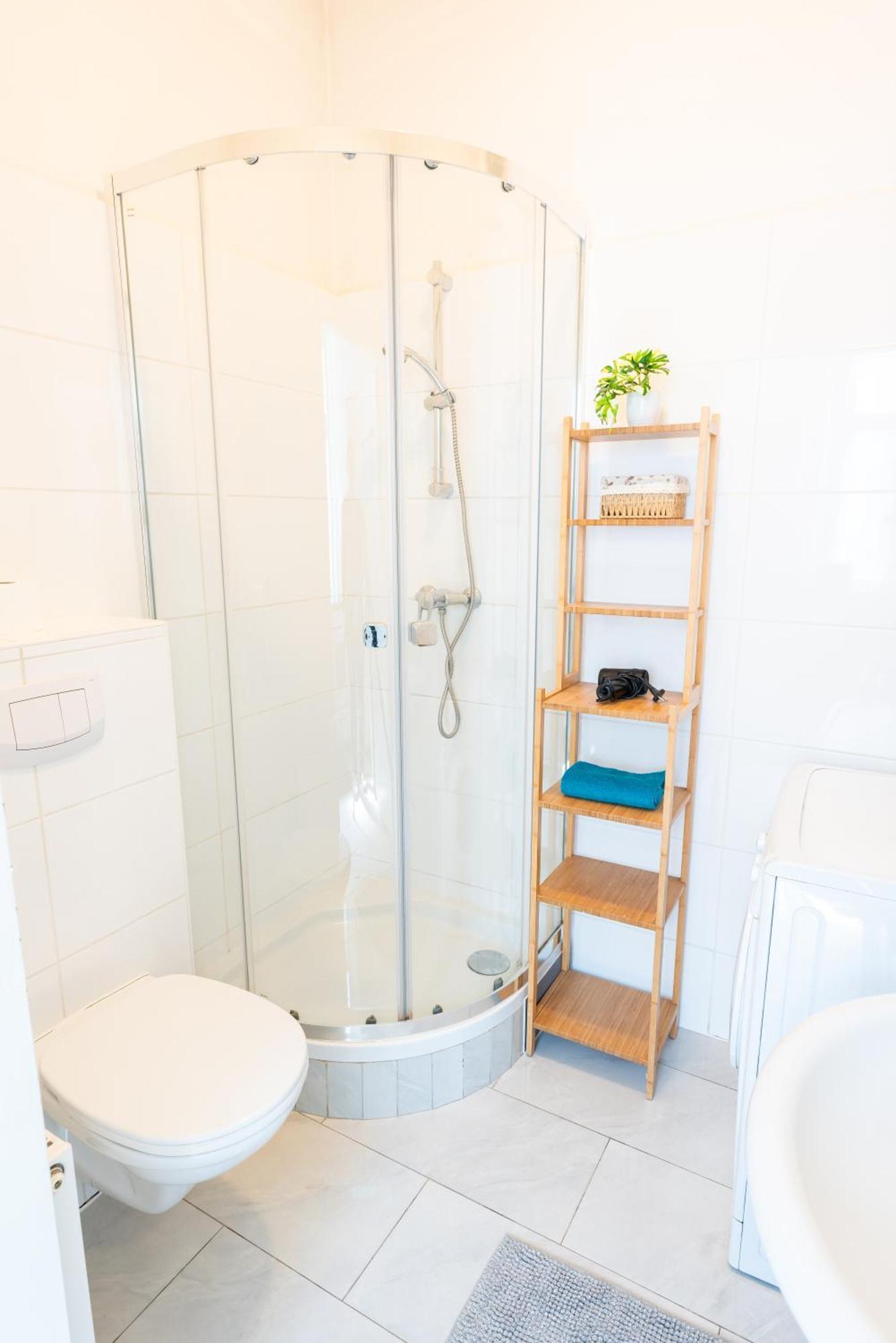 Vienna City Apartment Erlachgasse Ngoại thất bức ảnh