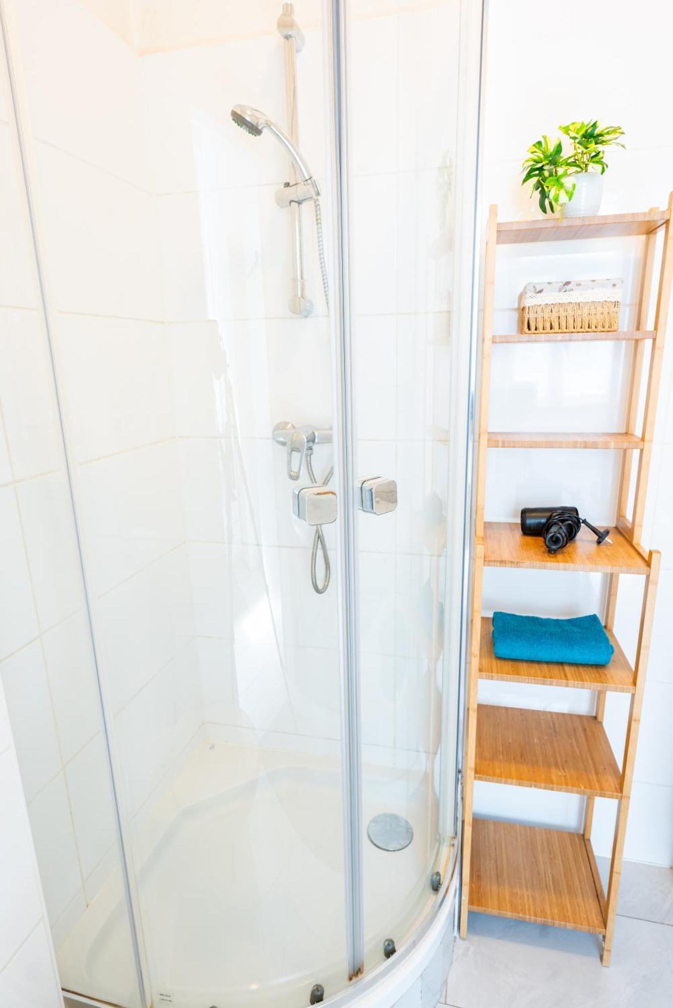 Vienna City Apartment Erlachgasse Ngoại thất bức ảnh