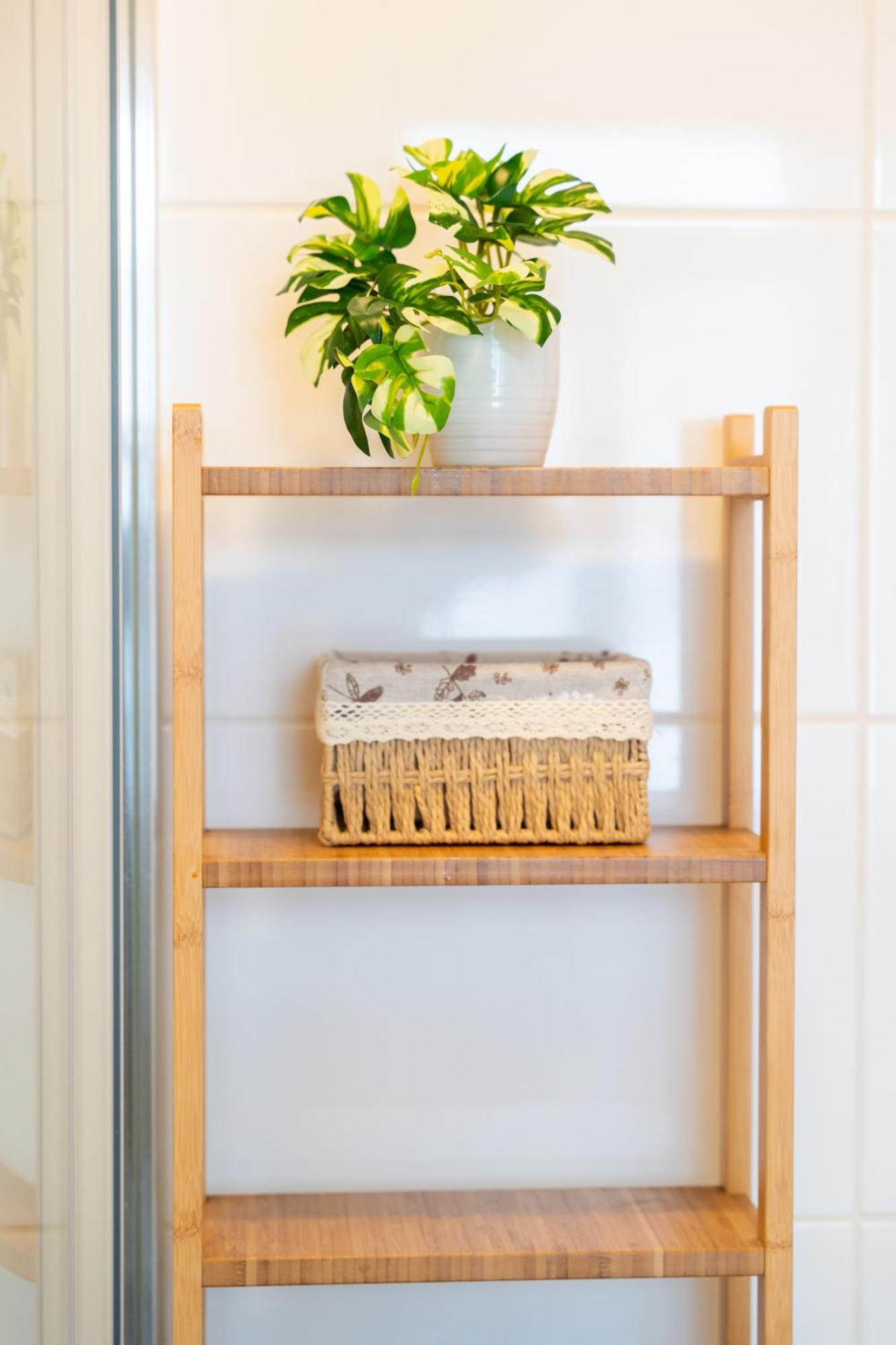 Vienna City Apartment Erlachgasse Ngoại thất bức ảnh